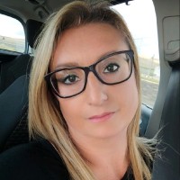 Luigia Gesualdi