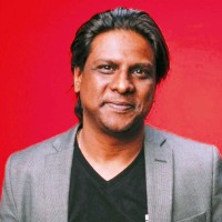 Biprash Routh