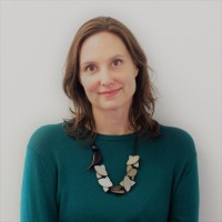 Rebecca Gardner
