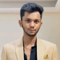 Mohammed Atif