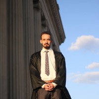 Matthew Rainer