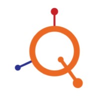 Quantum Marketing