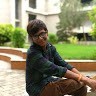 Hari Chauhan