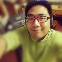 Dean Yi