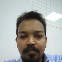 Vamshi Victor