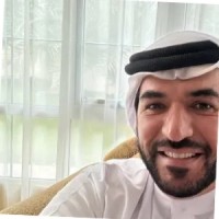 Rashed Al Ali