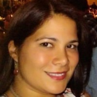 Iselle M Rodriguez M