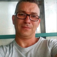 Davide Patruno