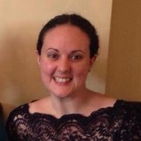 Betty-Ann Bristow-Castle