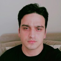 Ertuğrul Yıldırım