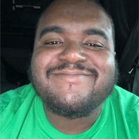 Juan Edwards