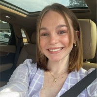Emily Willman