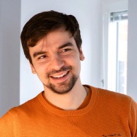 Uroš Mićić