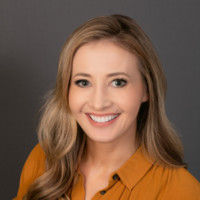 Kristin Knox