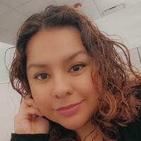 Anjelica Santoyo