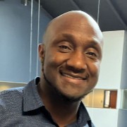 Anthony Mcmillon, Shrm-Cp
