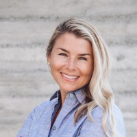 Amanda Mckinney