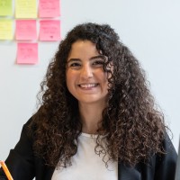 Pinar Dumlu