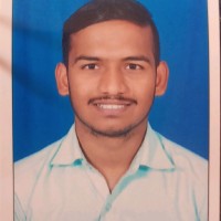 Om Pawar