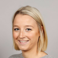 Emily Giese