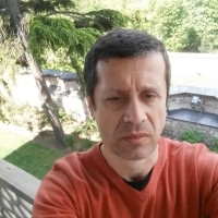 Ratko Jovanovic