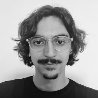 Gabriel Daher
