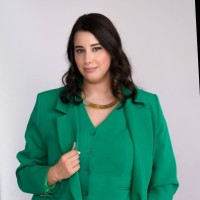 Elena Mikheeva