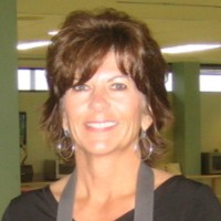 Donna Carter