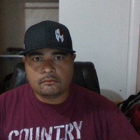 Joseph Olopai