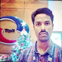 Saddam Hussen
