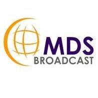 MDS BROADCAST