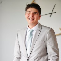 Jonathan Rueda