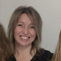 Aurelie Besse