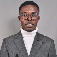 Adekunle Ayodele