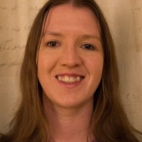 Alison Major