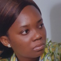 Alida Kouakou