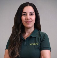 Gabriela Matta Machado
