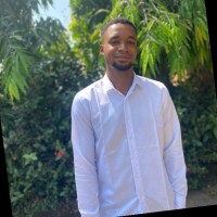 caleb uche