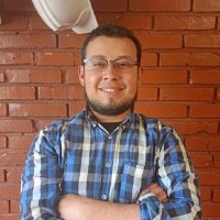 NESTOR MORENO RODRIGUEZ