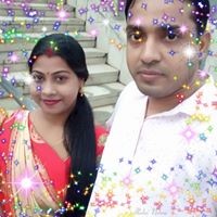 Debakanta Das