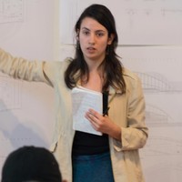 Isidora Concha