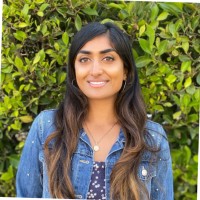 Avni Patel