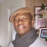 Nthato Motiang