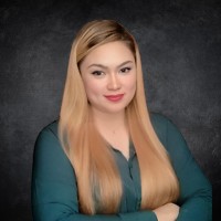 Graciela Garcia
