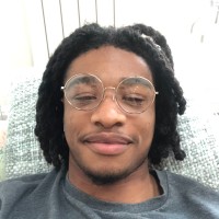 Curtis Ehigiator