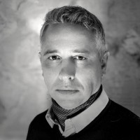 Julián Ginzo