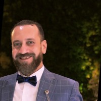 Ahmed Fawzy