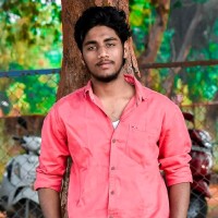Pavankumar Chintalapudi