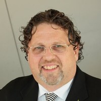 Sam Cavallaro