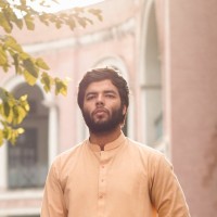Dawood Malhi